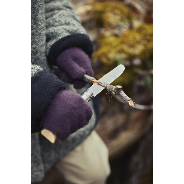 Couteau pliant - Mon Premier Opinel Couteau pliant - Mon Premier Opinel