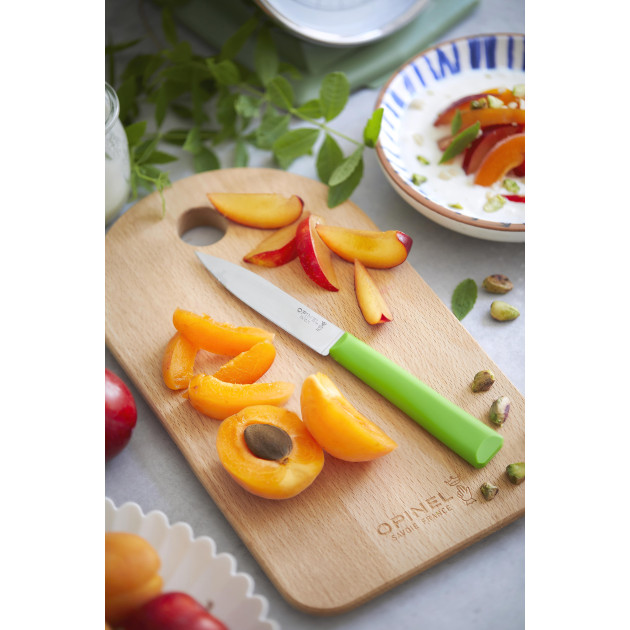 Couteau N°312 Opinel Couteau N°312 Opinel