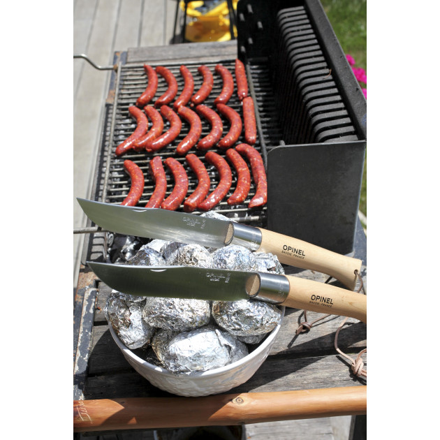 Opinel N°13 - Couteau Géant Opinel N°13 - Couteau Géant