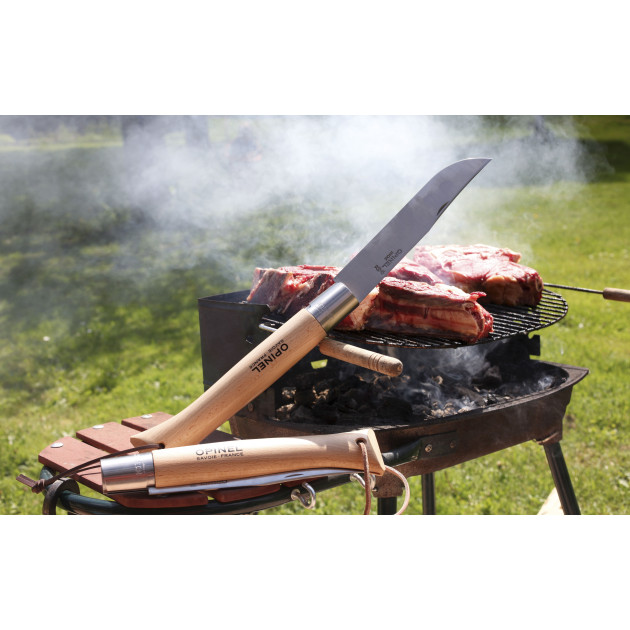 Couteau Pliant Opinel Couteau Pliant Opinel