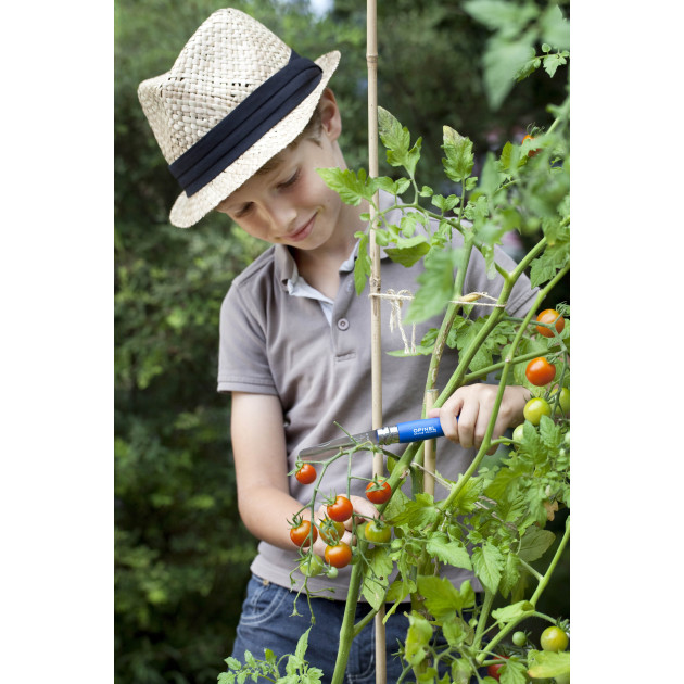 Couteau de Poche Opinel Couteau de Poche Opinel