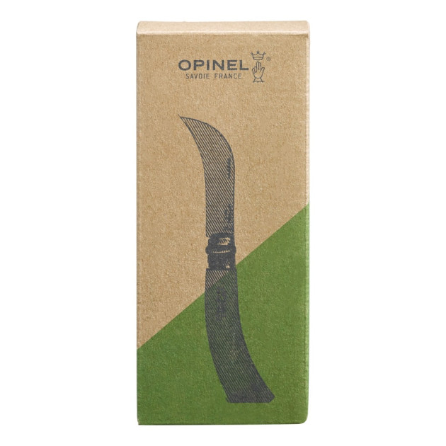 Couteau Serpette Greffoir Couteau Serpette Greffoir