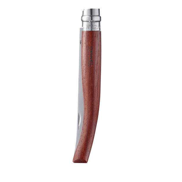 Couteau de Poche N°12 Opinel