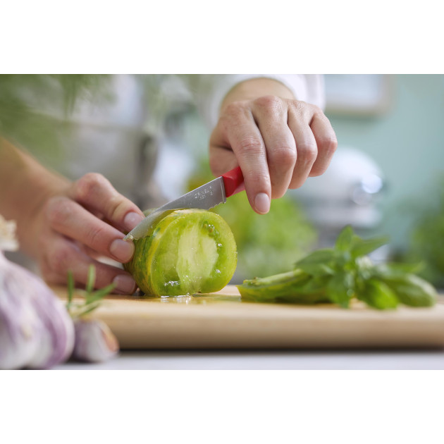 Opinel - Couteau de cuisine Les Essentiels +