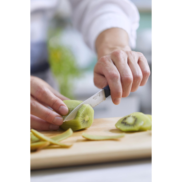 Opinel - Couteau Les Essentiels +