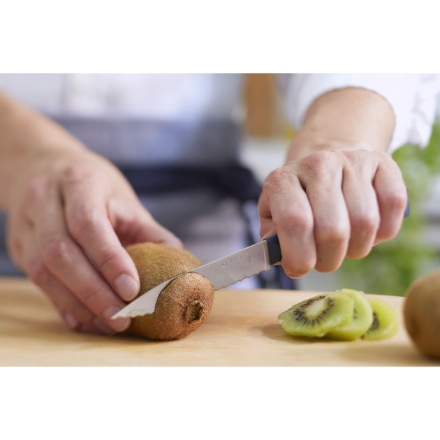 Couteau d'Office N°313