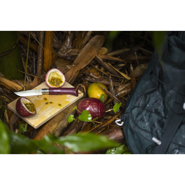 Couteau de Poche N°8 Opinel