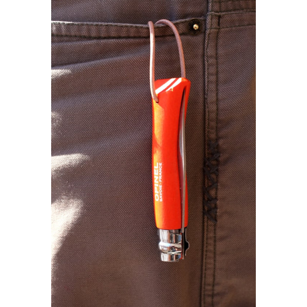 Couteau Pliant - Collection Colorama Opinel Couteau Pliant - Collection Colorama Opinel