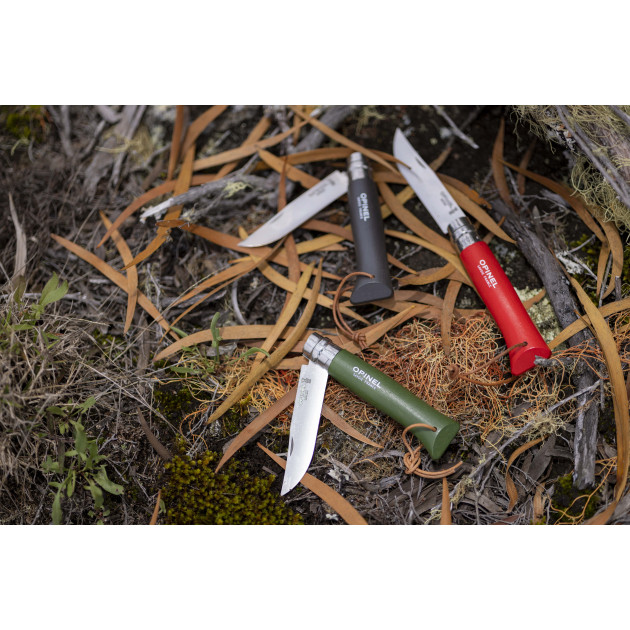 Couteau de Poche Pliable Couteau de Poche Pliable