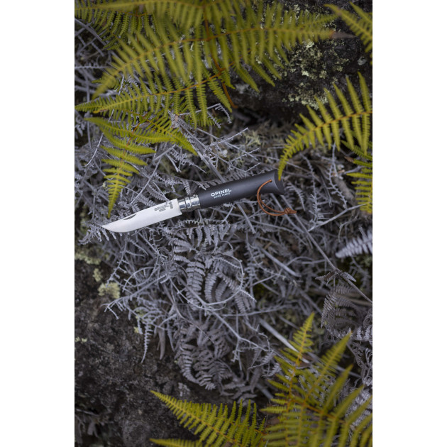 Couteau N°8 Opinel Couteau N°8 Opinel