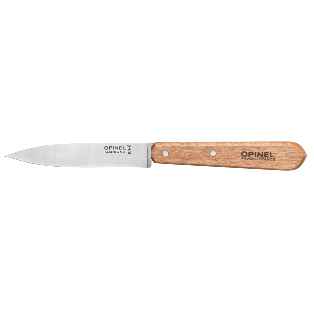 Couteau d'Office - Coffret Opinel