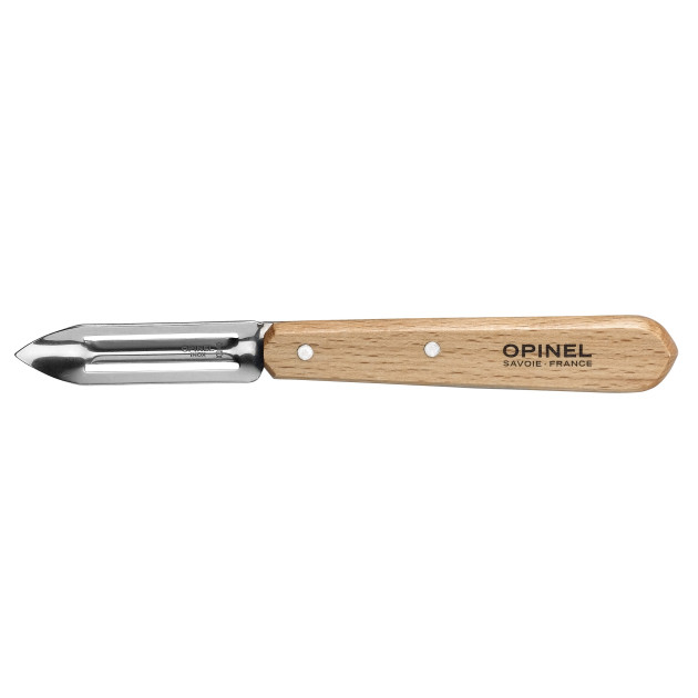 Eplucheur - Coffret Opinel
