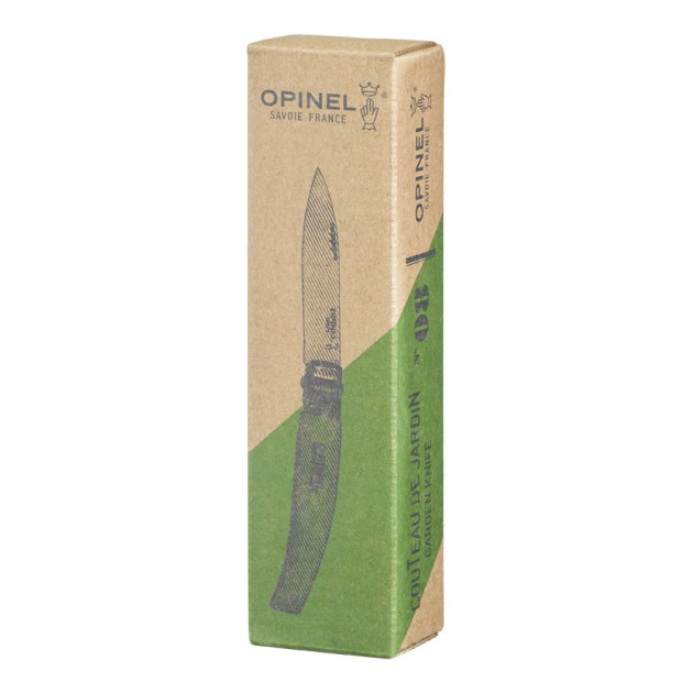 Couteau Pliable Opinel Couteau Pliable Opinel