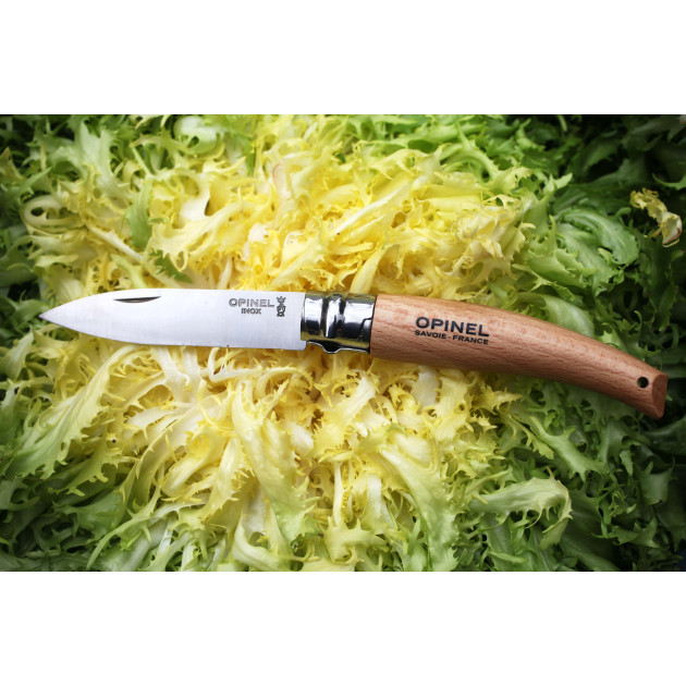 Couteau de Jardin - Couteau Opinel Couteau de Jardin - Couteau Opinel