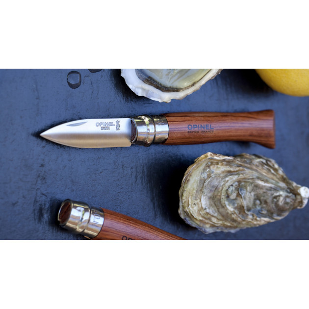 Couteau Pliable Opinel Couteau Pliable Opinel