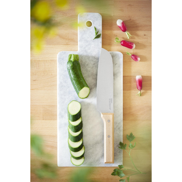 Couteau en Inox Opinel Couteau en Inox Opinel