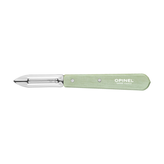 Eplucheur N°115 Sauge Opinel