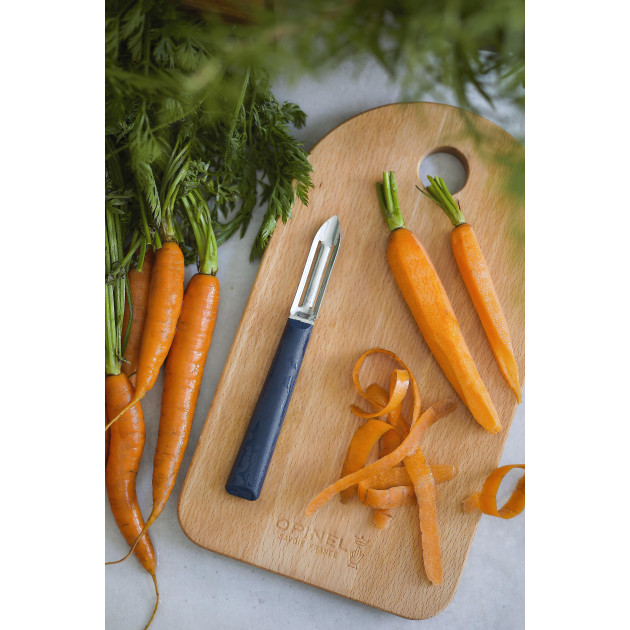 N°315 Opinel - Couteau Eplucheur N°315 Opinel - Couteau Eplucheur