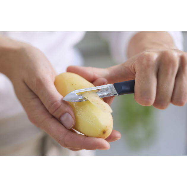 Epluche-Légumes Opinel Epluche-Légumes Opinel