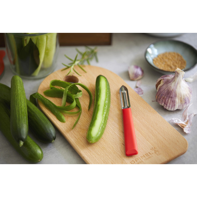 Epluche-Légumes Opinel Epluche-Légumes Opinel