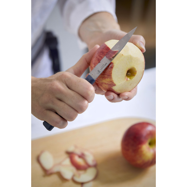 Couteau de Cuisine - Couteau d'Office Couteau de Cuisine - Couteau d'Office