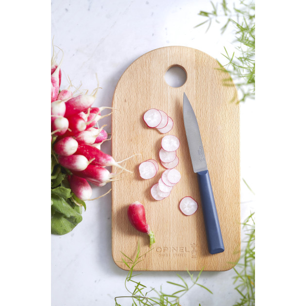 N°312 Opinel - Eplucheur à Légumes N°312 Opinel - Eplucheur à Légumes