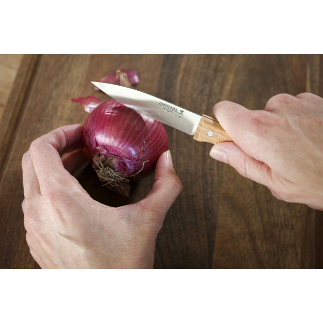 N°126 Opinel - Collection Parallèle N°126 Opinel - Collection Parallèle