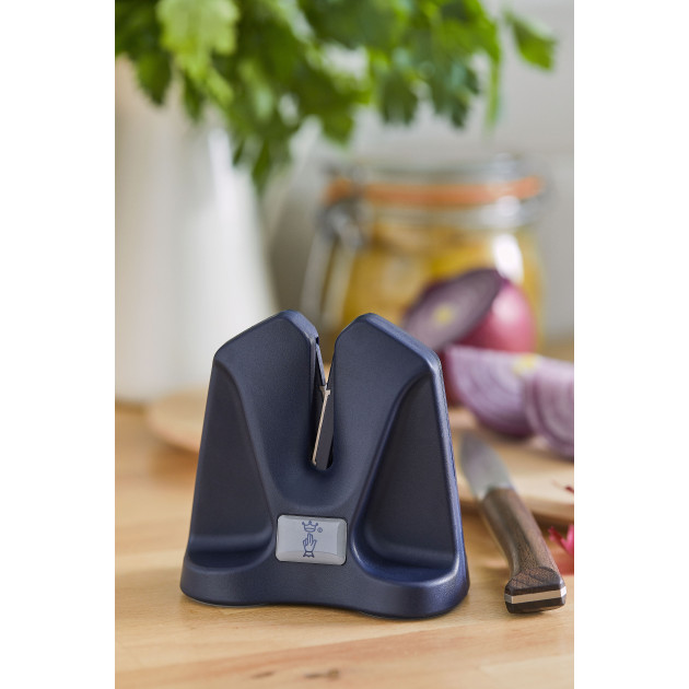 Accessoire pour Couteaux Opinel