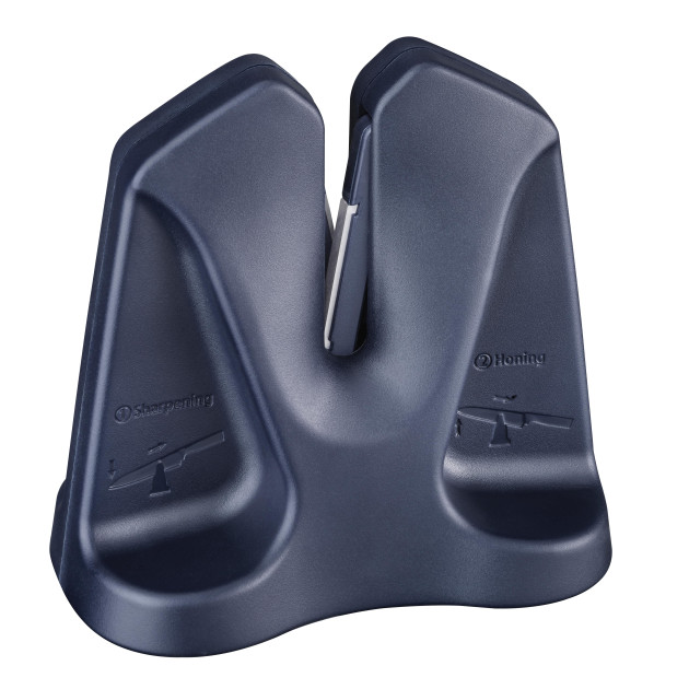 Aiguiseur pour Couteaux Opinel