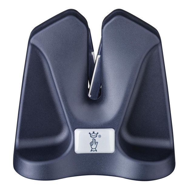 Affuteur pour Couteaux