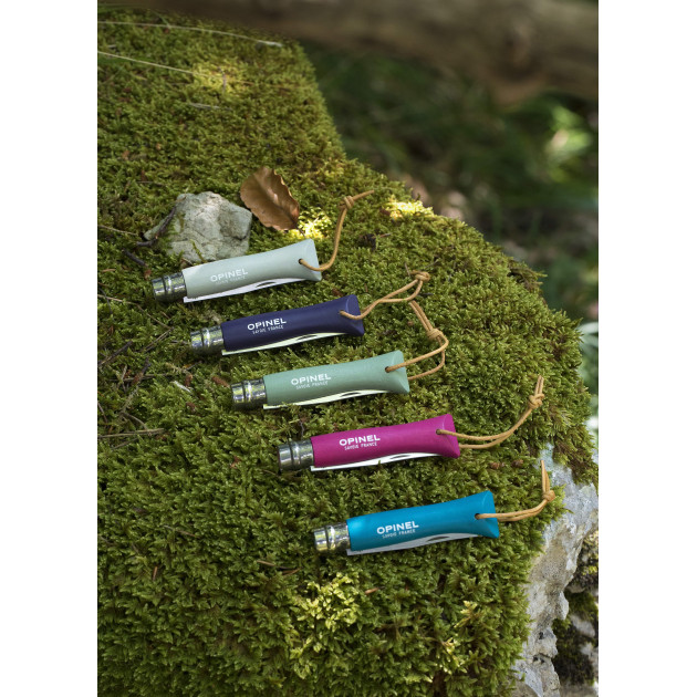 Couteau Pliant Opinel Couteau Pliant Opinel