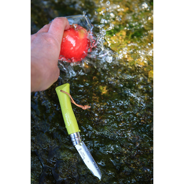 Couteau de Poche Opinel Couteau de Poche Opinel