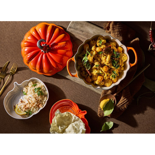 Cocotte en Fonte Le Creuset Cocotte en Fonte Le Creuset