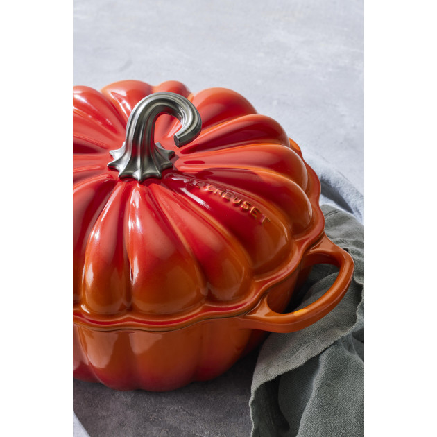 Cocotte Garantie à Vie Cocotte Garantie à Vie