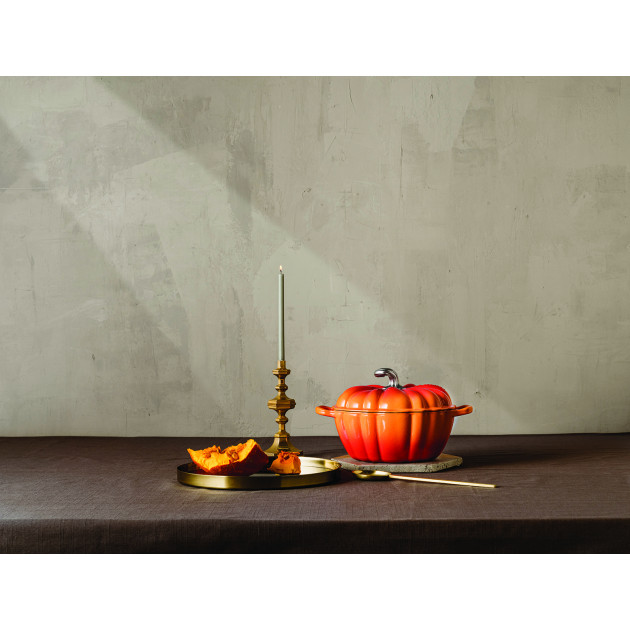 Fonte Emaillée - Cocottes Le Creuset Fonte Emaillée - Cocottes Le Creuset