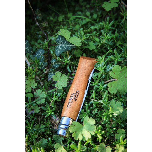 Couteau Pliant N°12 Opinel Couteau Pliant N°12 Opinel