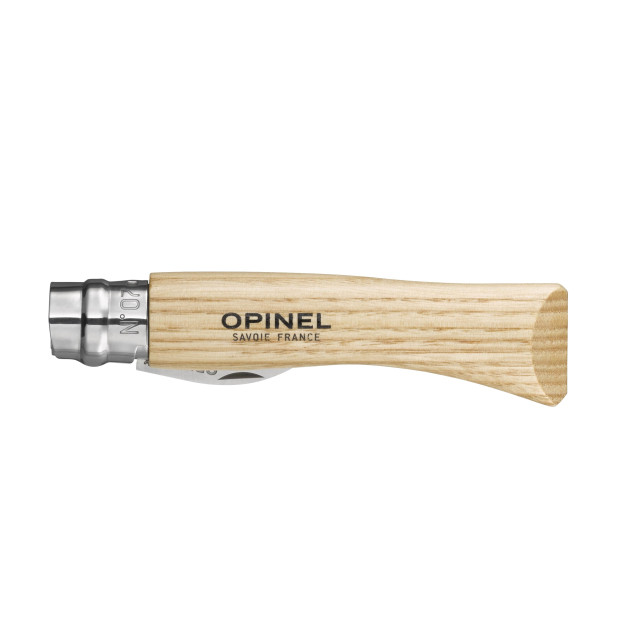 Couteau de Poche Opinel Couteau de Poche Opinel