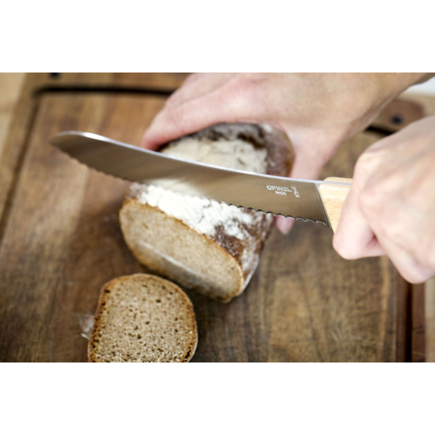 Couteau pour Pain Couteau pour Pain