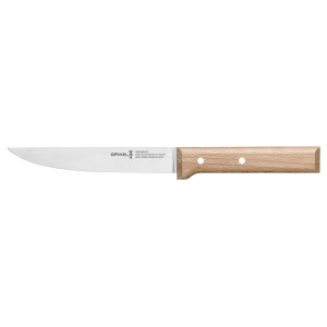 Couteau à Découper N°120 Parallèle Opinel Couteau à Découper N°120 Parallèle Opinel