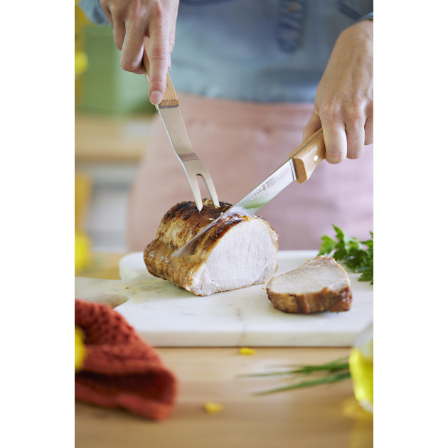 Opinel - Couteaux de Cuisine Opinel - Couteaux de Cuisine