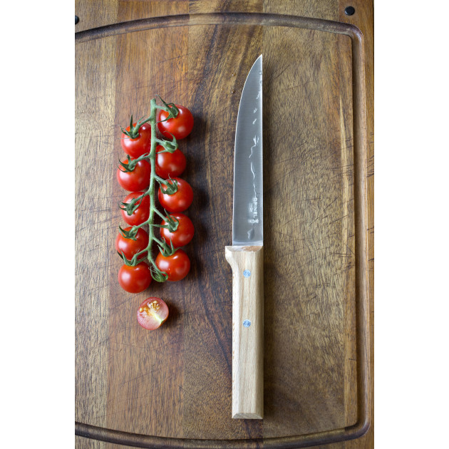 Couteau en Inox Couteau en Inox