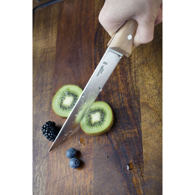 Couteau pour Découper Parallèle Couteau pour Découper Parallèle