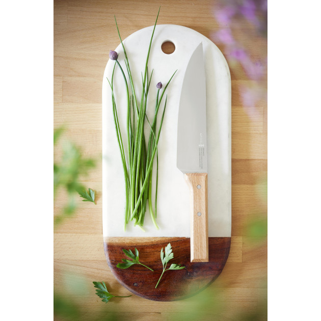 N°118 Opinel - Couteau de Chef N°118 Opinel - Couteau de Chef