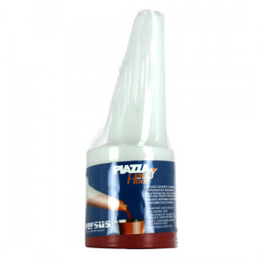 Bouteille Bec Verseur 0.45L Piazza Bouteille Bec Verseur 0.45L Piazza