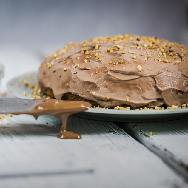 Moule Silicone Dome 3D  Moule Silicone Dome 3D