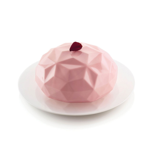 Réalisation Gemma Rond 3D Design Réalisation Gemma Rond 3D Design