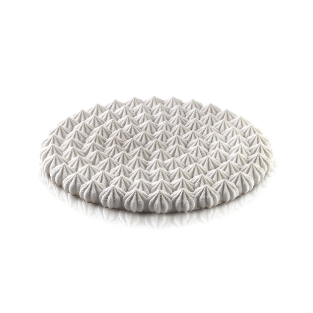 Moule meringue 3D Silikomart