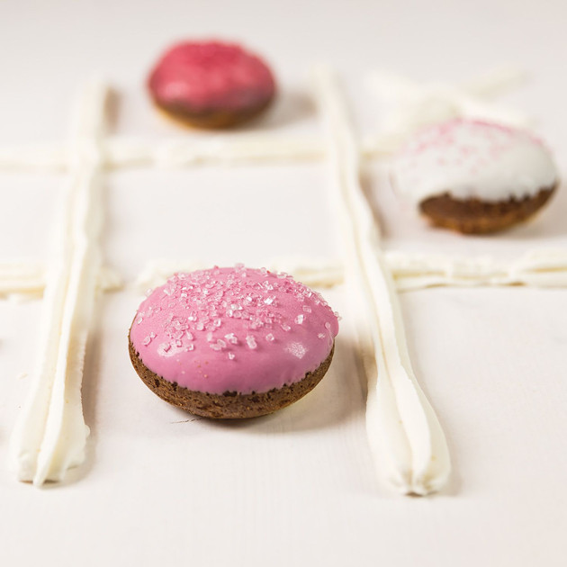 Gateau realise avec le Moule Silicone Mini Goccia Ø6.8 cm Silikomart 3D Design Gateau realise avec le Moule Silicone Mini Goccia Ø6.8 cm Silikomart 3D Design