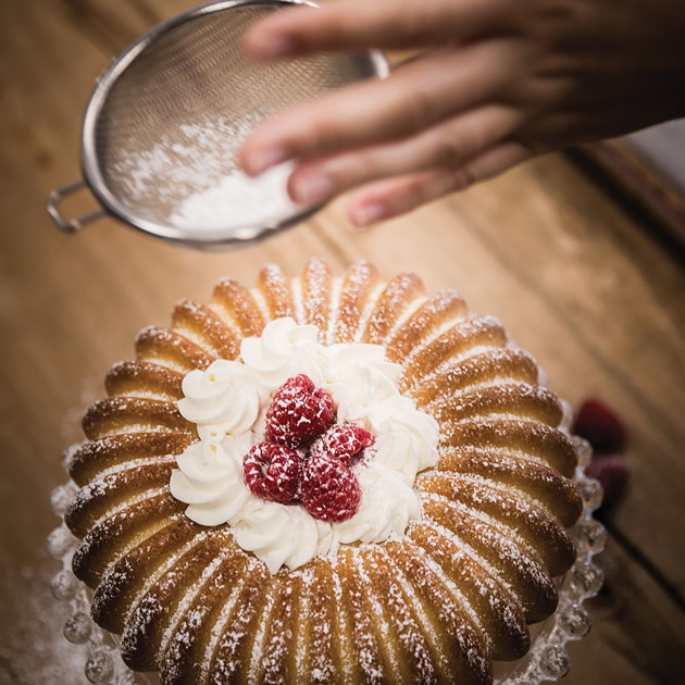 Moule Silicone Raggio Forme Ronde dentelé 3D Moule Silicone Raggio Forme Ronde dentelé 3D