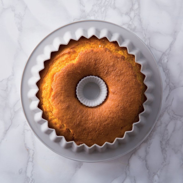 Inteireur Moule Silicone Gateau Moelleux  Inteireur Moule Silicone Gateau Moelleux